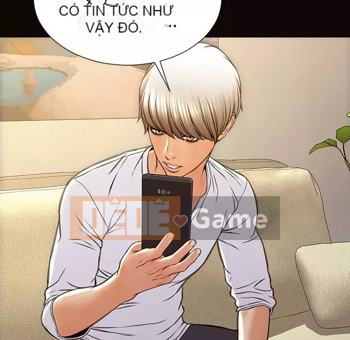 Những người nổi tiếng trên Internet trong những ngày đầu của họ Chương 30-31