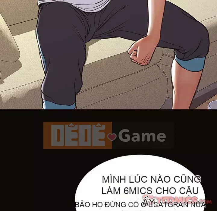 Những người nổi tiếng trên Internet trong những ngày đầu của họ Chương 30-31