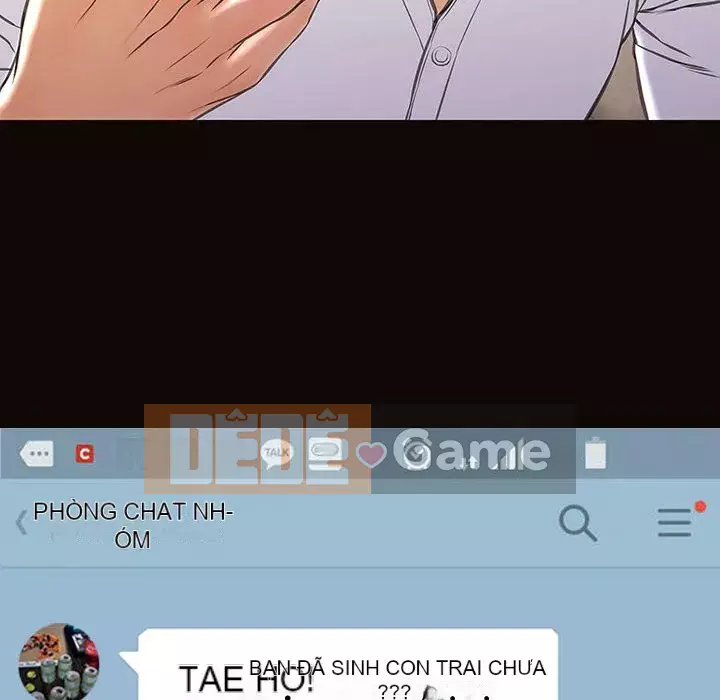 Những người nổi tiếng trên Internet trong những ngày đầu của họ Chương 30-31