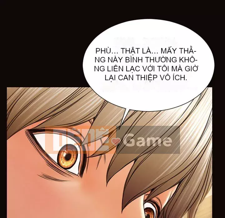 Những người nổi tiếng trên Internet trong những ngày đầu của họ Chương 30-31