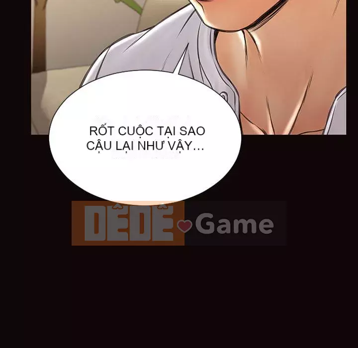 Những người nổi tiếng trên Internet trong những ngày đầu của họ Chương 30-31