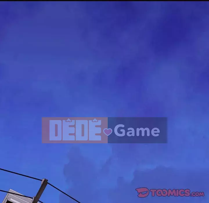 Những người nổi tiếng trên Internet trong những ngày đầu của họ Chương 30-31