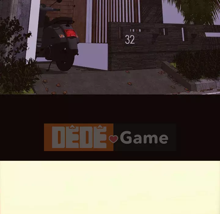 Những người nổi tiếng trên Internet trong những ngày đầu của họ Chương 30-31