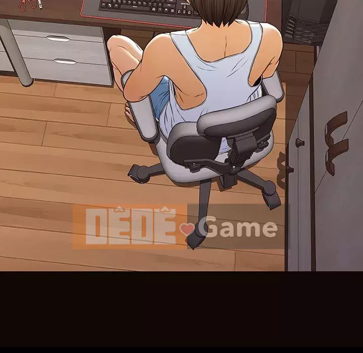 Những người nổi tiếng trên Internet trong những ngày đầu của họ Chương 30-31