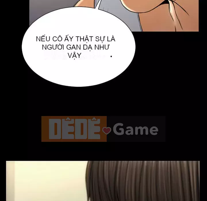 Những người nổi tiếng trên Internet trong những ngày đầu của họ Chương 30-31