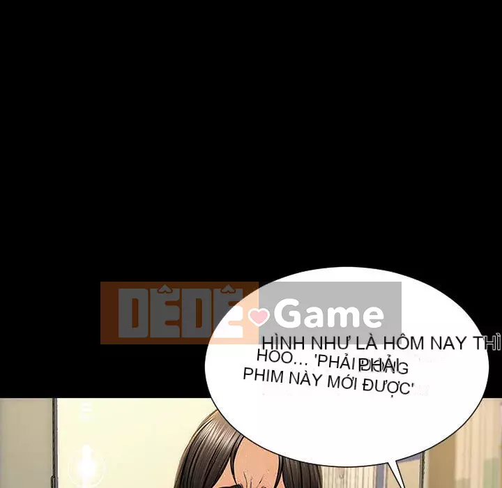 Những người nổi tiếng trên Internet trong những ngày đầu của họ Chương 30-31