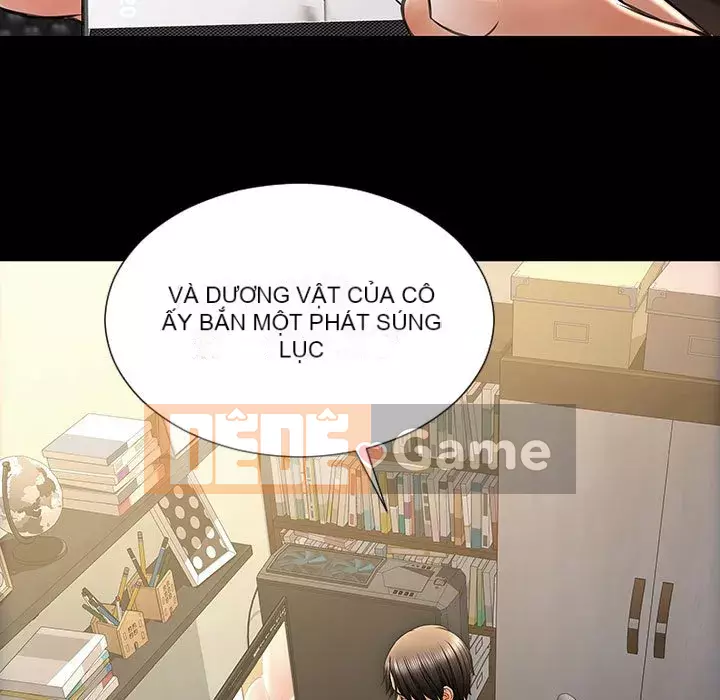 Những người nổi tiếng trên Internet trong những ngày đầu của họ Chương 30-31