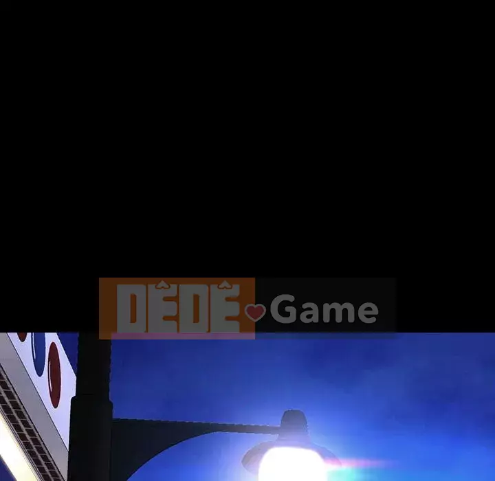 Những người nổi tiếng trên Internet trong những ngày đầu của họ Chương 30-31