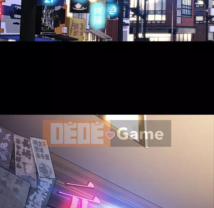 Những người nổi tiếng trên Internet trong những ngày đầu của họ Chương 30-31