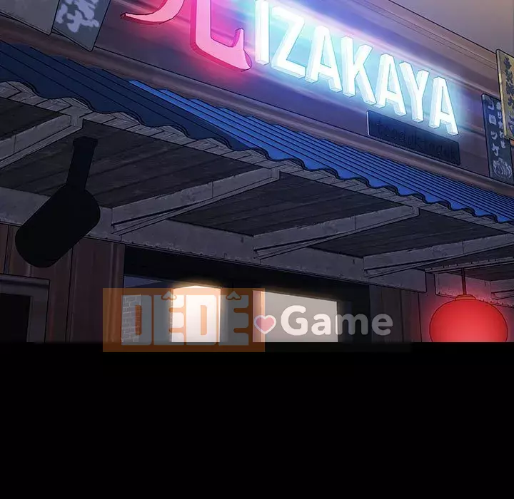 Những người nổi tiếng trên Internet trong những ngày đầu của họ Chương 30-31