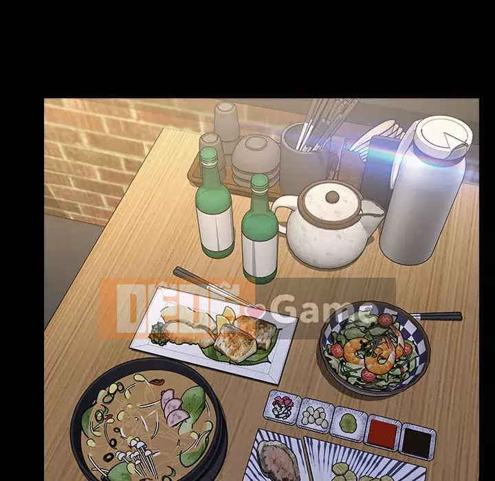 Những người nổi tiếng trên Internet trong những ngày đầu của họ Chương 30-31