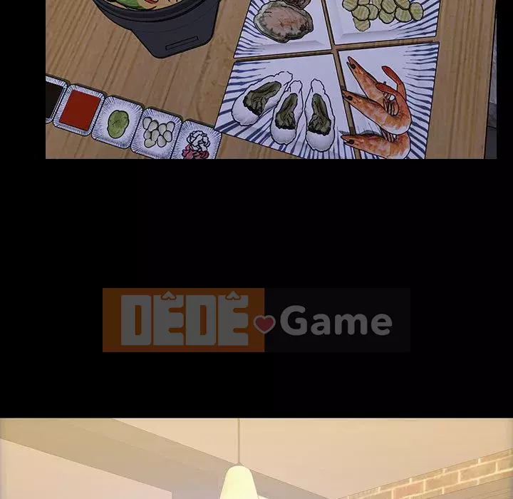 Những người nổi tiếng trên Internet trong những ngày đầu của họ Chương 30-31