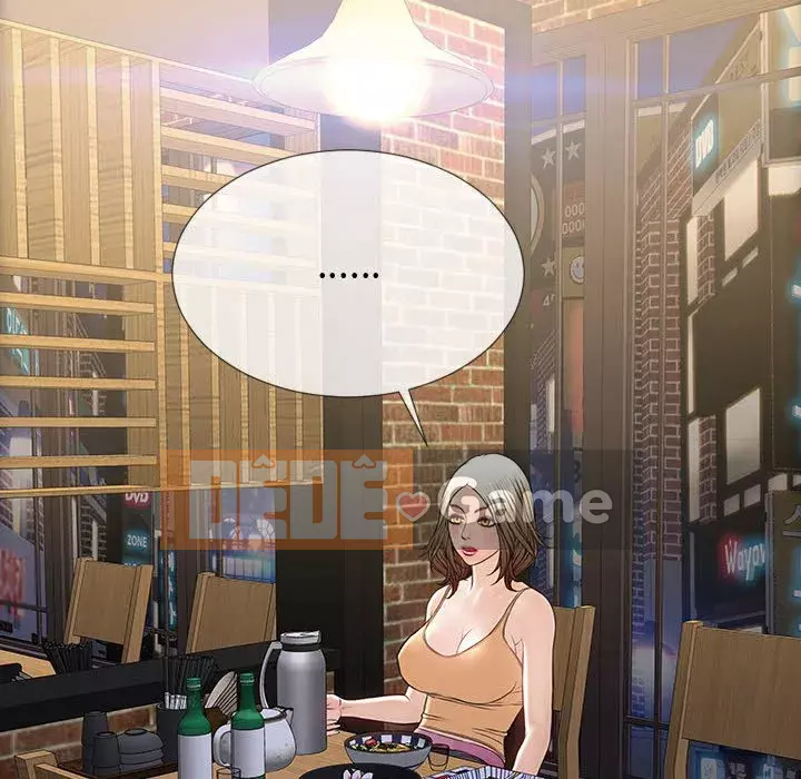 Những người nổi tiếng trên Internet trong những ngày đầu của họ Chương 30-31