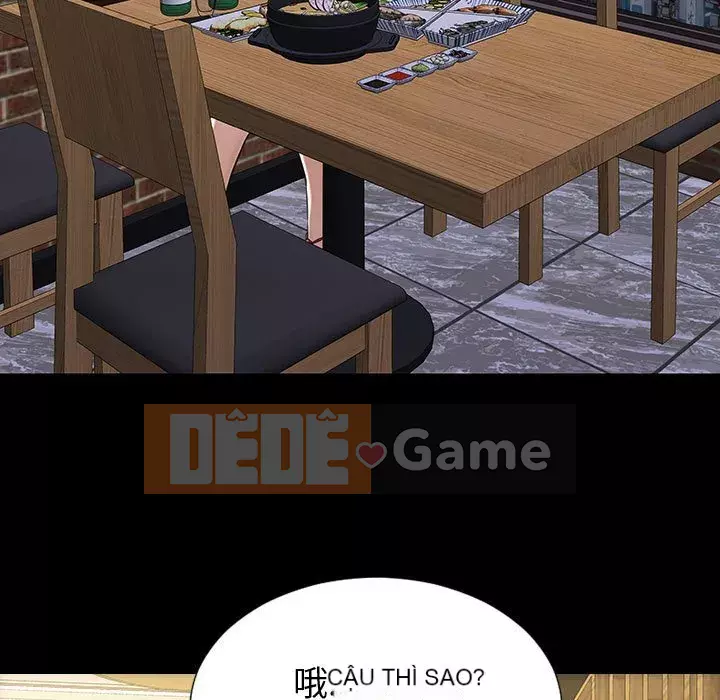 Những người nổi tiếng trên Internet trong những ngày đầu của họ Chương 30-31