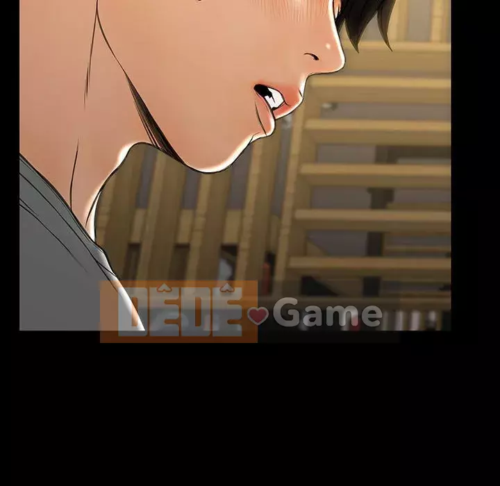 Những người nổi tiếng trên Internet trong những ngày đầu của họ Chương 30-31