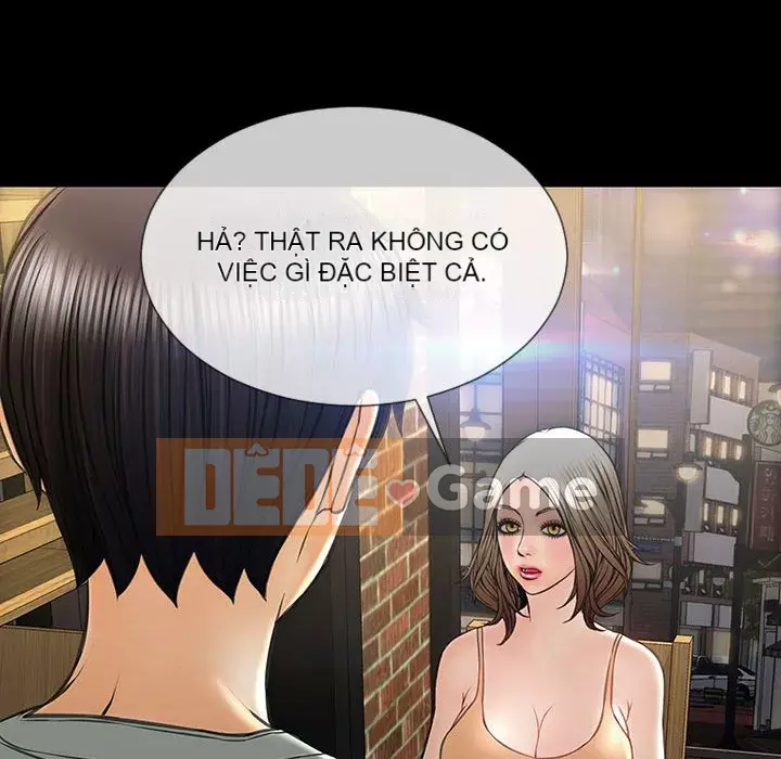 Những người nổi tiếng trên Internet trong những ngày đầu của họ Chương 30-31