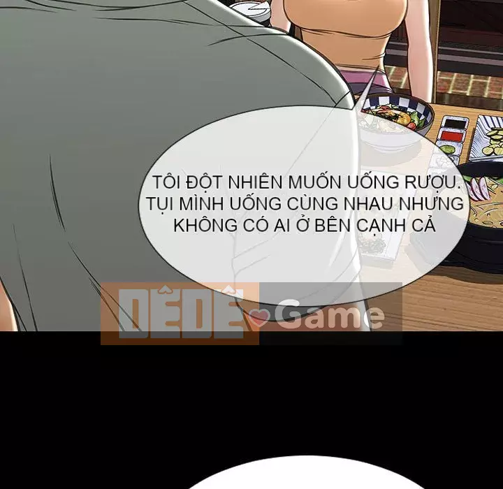 Những người nổi tiếng trên Internet trong những ngày đầu của họ Chương 30-31