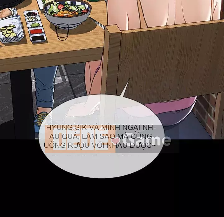 Những người nổi tiếng trên Internet trong những ngày đầu của họ Chương 30-31