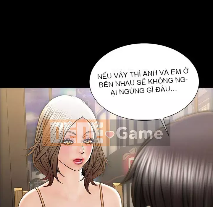 Những người nổi tiếng trên Internet trong những ngày đầu của họ Chương 30-31