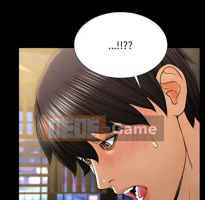 Những người nổi tiếng trên Internet trong những ngày đầu của họ Chương 30-31