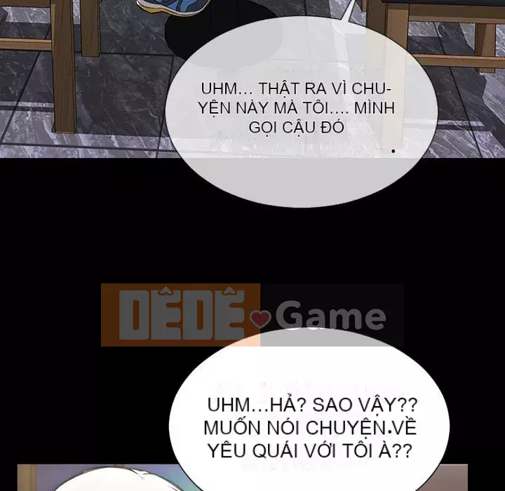 Những người nổi tiếng trên Internet trong những ngày đầu của họ Chương 30-31