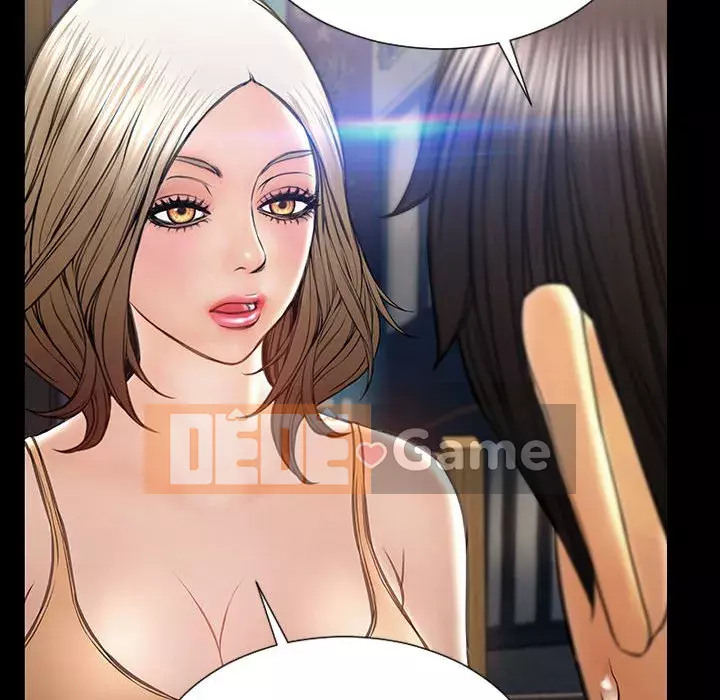 Những người nổi tiếng trên Internet trong những ngày đầu của họ Chương 30-31