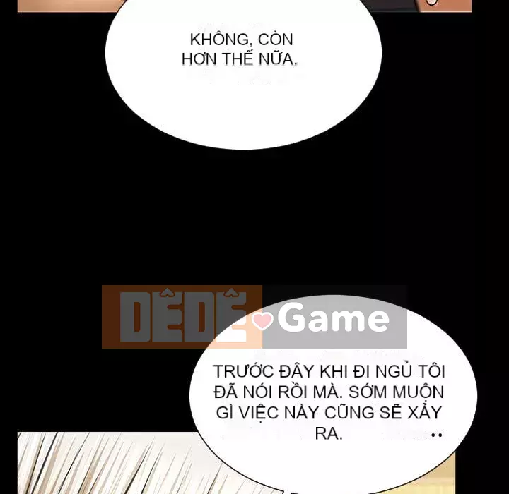 Những người nổi tiếng trên Internet trong những ngày đầu của họ Chương 30-31