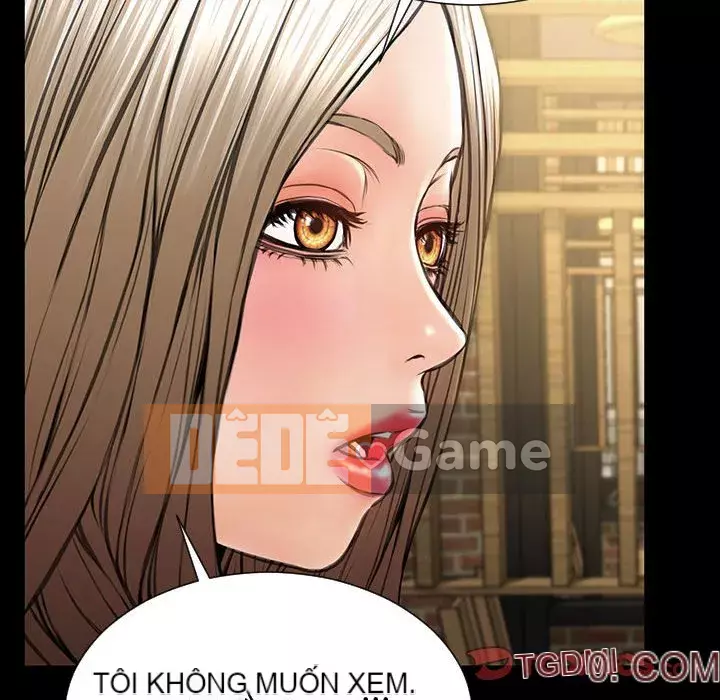 Những người nổi tiếng trên Internet trong những ngày đầu của họ Chương 30-31