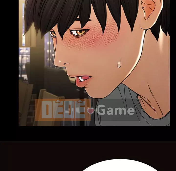 Những người nổi tiếng trên Internet trong những ngày đầu của họ Chương 30-31