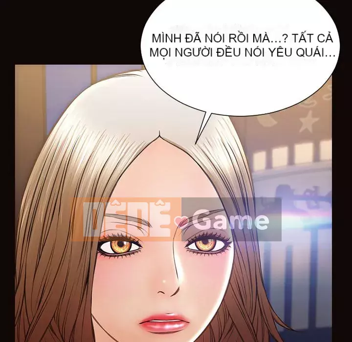 Những người nổi tiếng trên Internet trong những ngày đầu của họ Chương 30-31