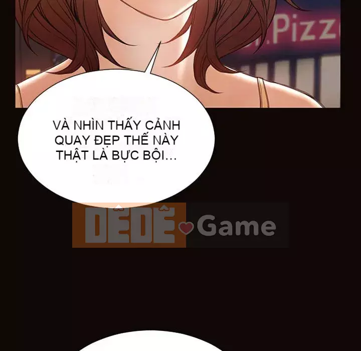 Những người nổi tiếng trên Internet trong những ngày đầu của họ Chương 30-31