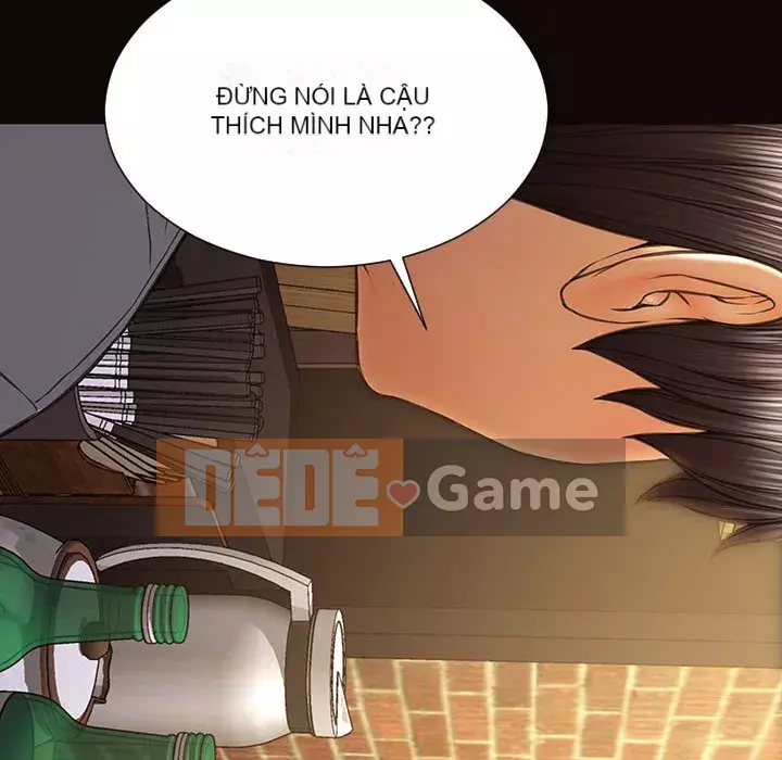 Những người nổi tiếng trên Internet trong những ngày đầu của họ Chương 30-31