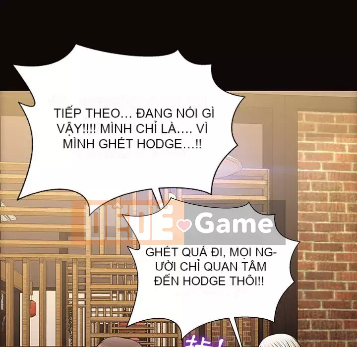 Những người nổi tiếng trên Internet trong những ngày đầu của họ Chương 30-31