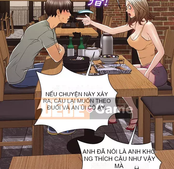 Những người nổi tiếng trên Internet trong những ngày đầu của họ Chương 30-31