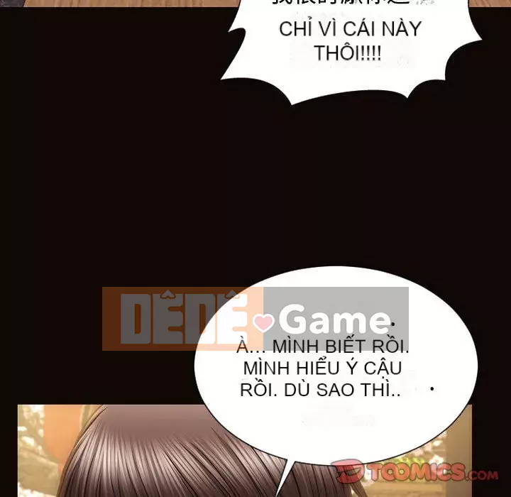 Những người nổi tiếng trên Internet trong những ngày đầu của họ Chương 30-31