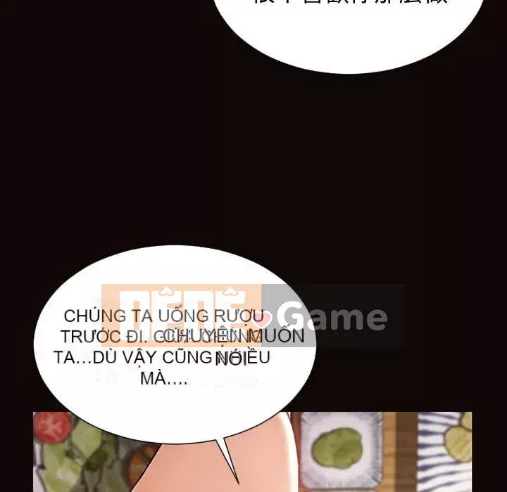 Những người nổi tiếng trên Internet trong những ngày đầu của họ Chương 30-31