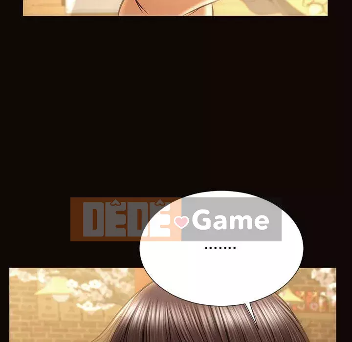 Những người nổi tiếng trên Internet trong những ngày đầu của họ Chương 30-31