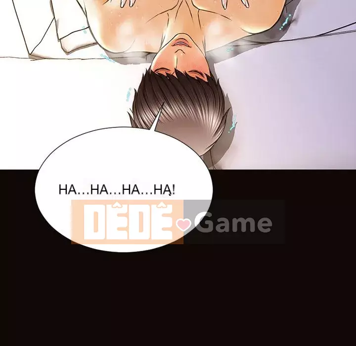 Những người nổi tiếng trên Internet trong những ngày đầu của họ Chương 30-31