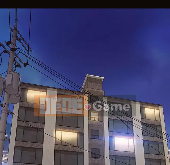 Những người nổi tiếng trên Internet trong những ngày đầu của họ Chương 30-31