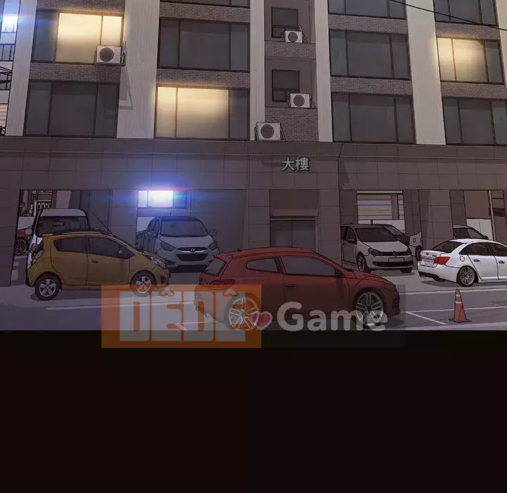 Những người nổi tiếng trên Internet trong những ngày đầu của họ Chương 30-31