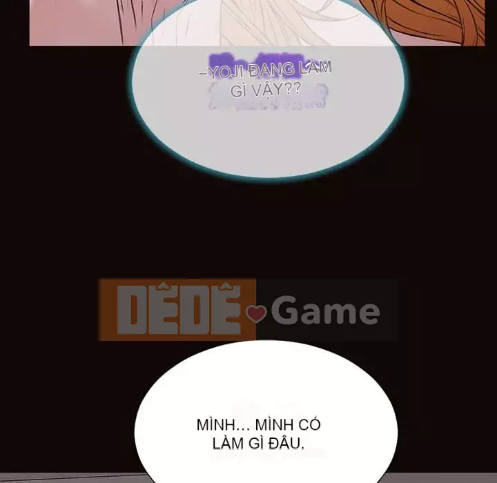 Những người nổi tiếng trên Internet trong những ngày đầu của họ Chương 30-31