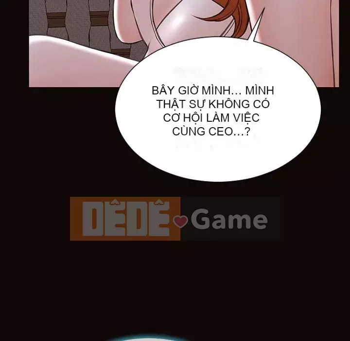 Những người nổi tiếng trên Internet trong những ngày đầu của họ Chương 30-31