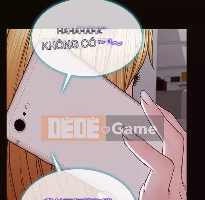 Những người nổi tiếng trên Internet trong những ngày đầu của họ Chương 30-31