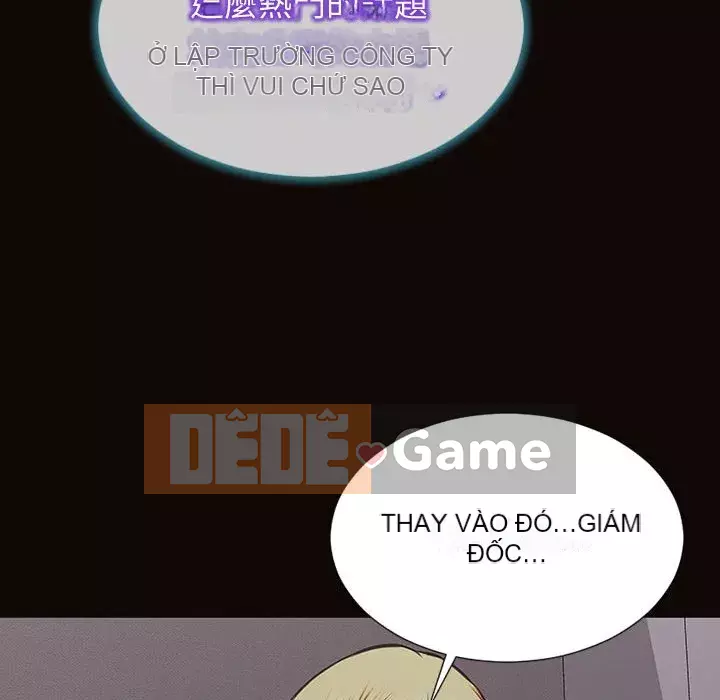 Những người nổi tiếng trên Internet trong những ngày đầu của họ Chương 30-31