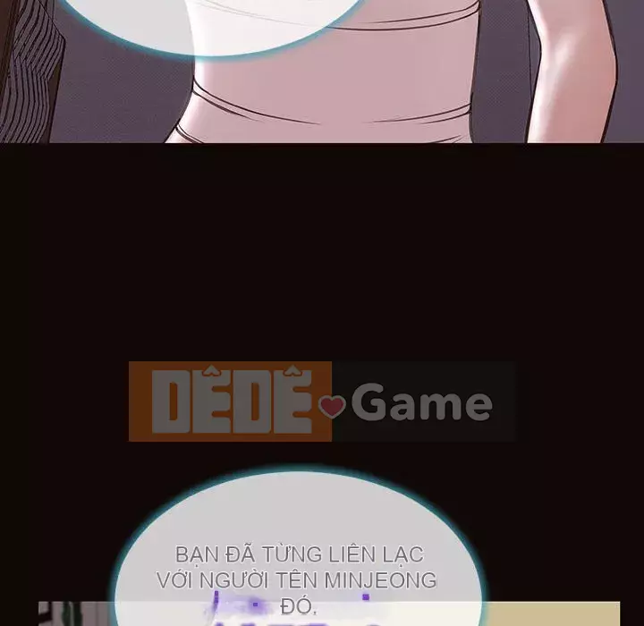 Những người nổi tiếng trên Internet trong những ngày đầu của họ Chương 30-31