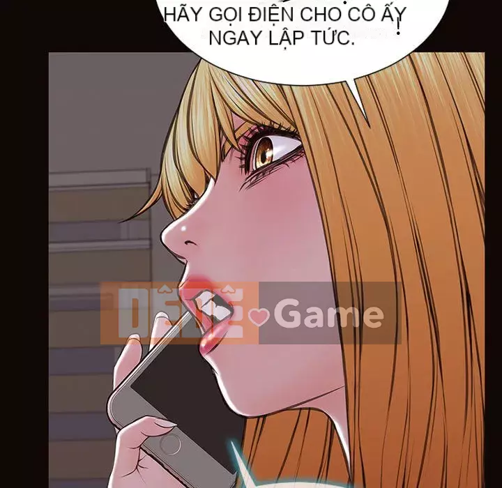 Những người nổi tiếng trên Internet trong những ngày đầu của họ Chương 30-31