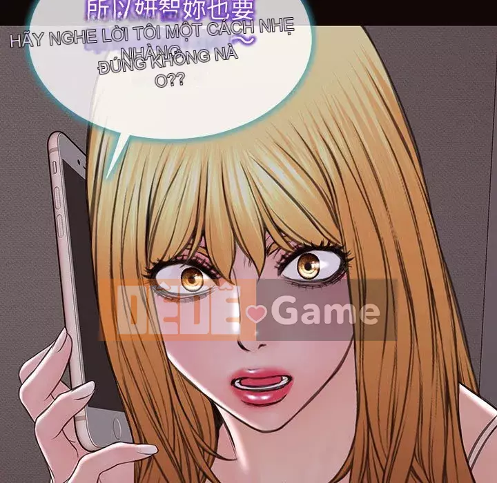 Những người nổi tiếng trên Internet trong những ngày đầu của họ Chương 30-31