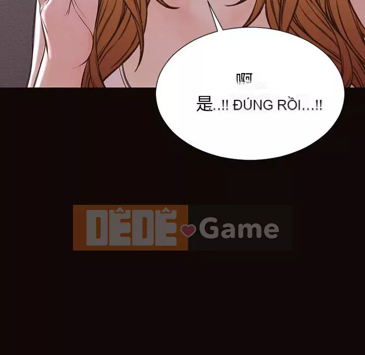 Những người nổi tiếng trên Internet trong những ngày đầu của họ Chương 30-31