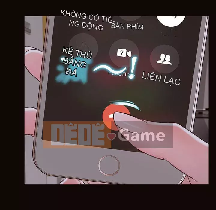 Những người nổi tiếng trên Internet trong những ngày đầu của họ Chương 30-31