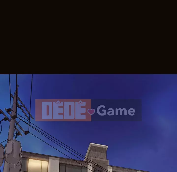 Những người nổi tiếng trên Internet trong những ngày đầu của họ Chương 30-31